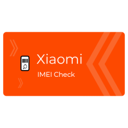 استعلام گوشی موبایل شیائومی | Xiaomi