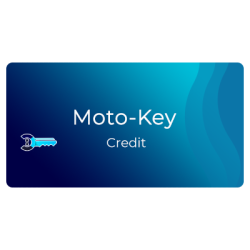 کردیت Moto-Key