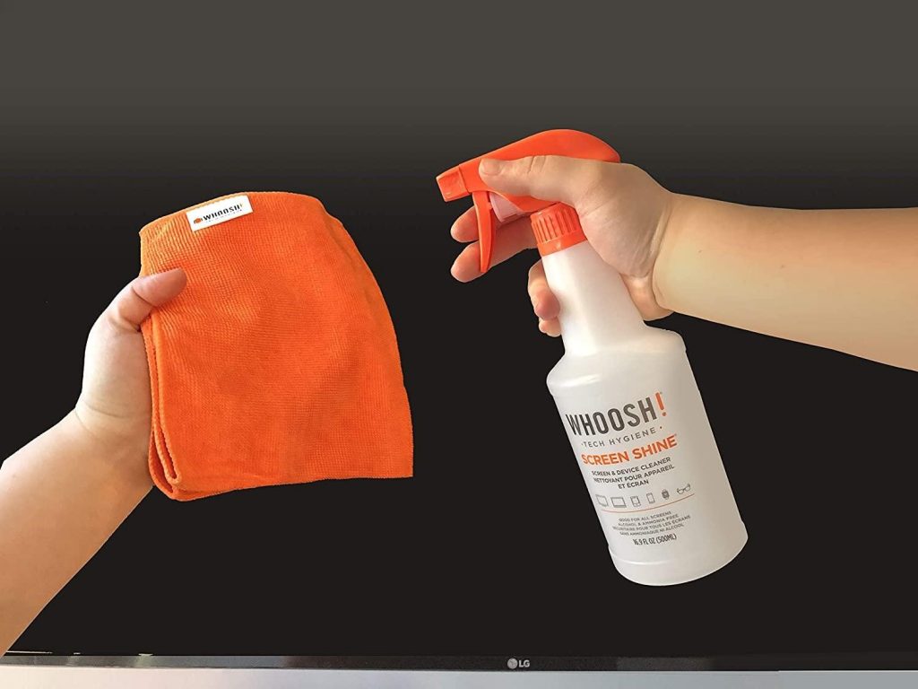 کار نکردن صفحه لمسی iPad Pro