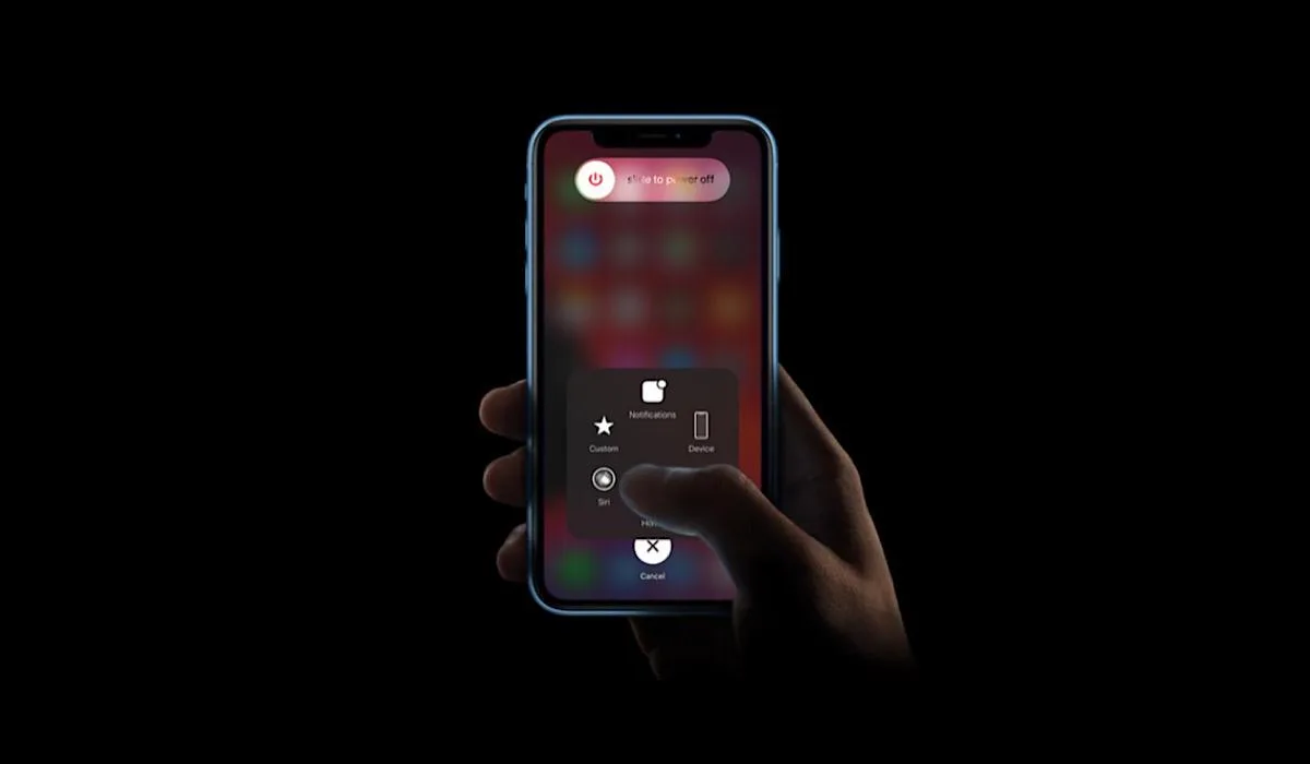 تغییر زمان قفل خودکار