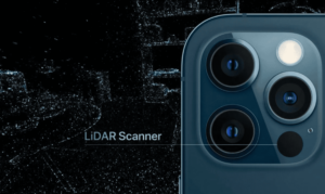 LIDAR