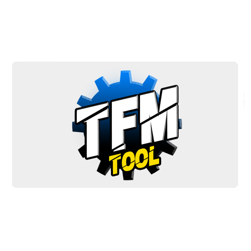 کردیت TFM Tool Pro