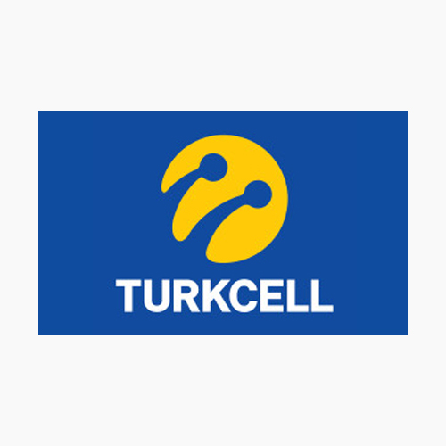 شارژ سیم کارت Turkcell ترکیه