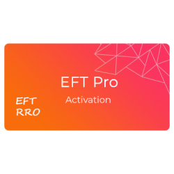 اکتیو EFT Pro