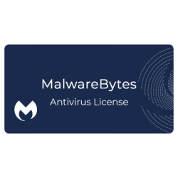 انتی ویروس Malwarebytes