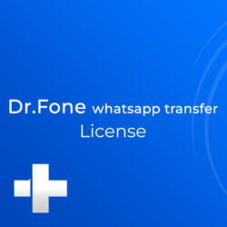 لایسنس دکتر فون