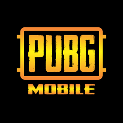 گیفت کارت PUBG Mobile