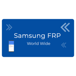 Samsung FRP