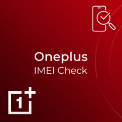 استعلام OnePlus