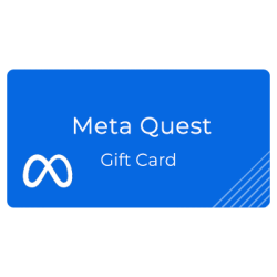 گیفت کارت Meta Quest