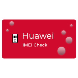 استعلام هوآوی Huawei