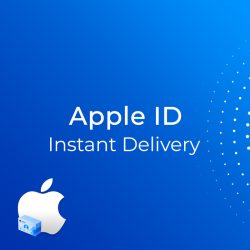 خرید اپل ایدی عمده