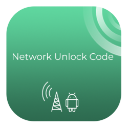 کد انلاک شبکه