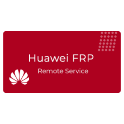 ریموت Huawei FRP