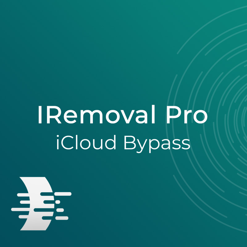 iremoval pro بدون آنتن