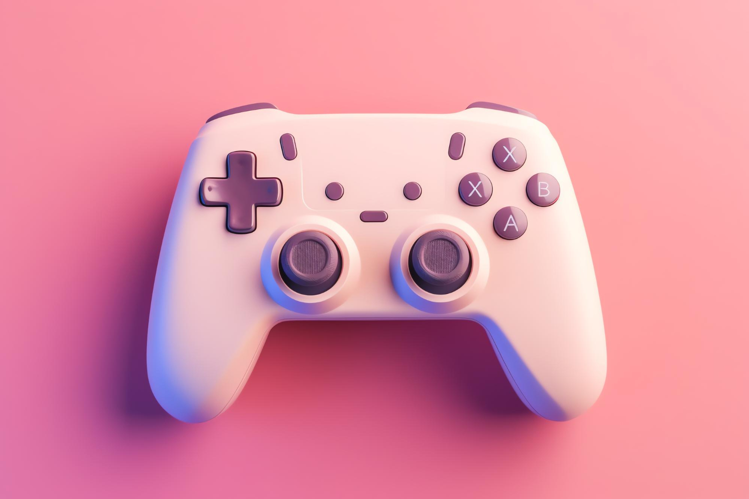 گیفت کارت Xbox