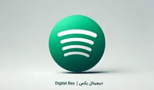 گیفت کارت اسپاتیفای