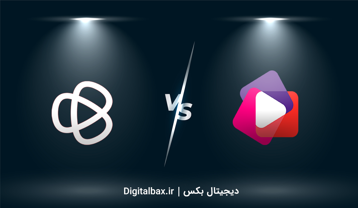 راهنمای خرید سیم کارت گرجستان