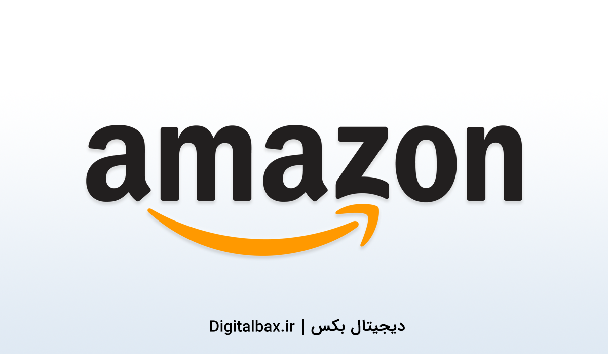 گیفت کارت آمازون چیست