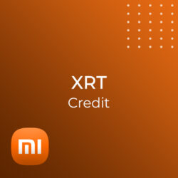 کردیت Xiaomi Repair Tool