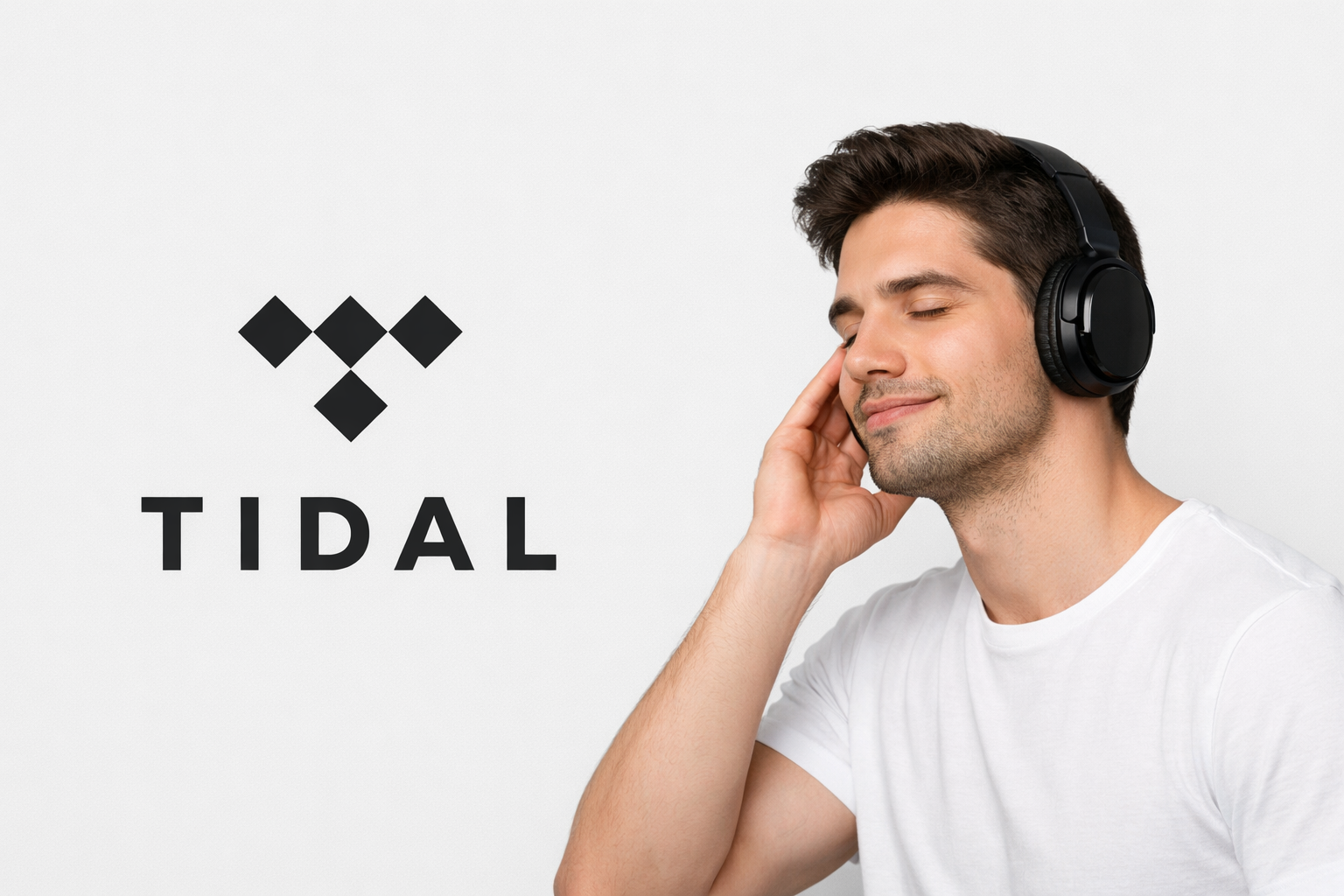 تیدال چیست و چه کاربردی دارد