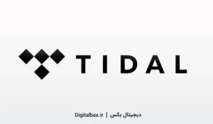 تیدال چیست