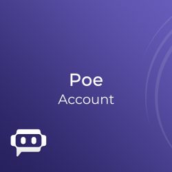 هوش مصنوعی poe
